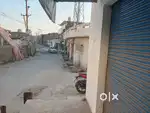 Main road pe shop hai mere pass