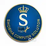 All service laptop  repairing CCTV camera
