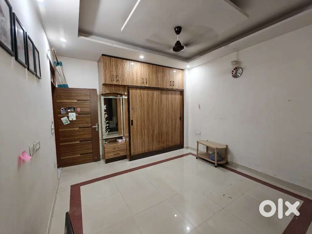 3bhk for rent