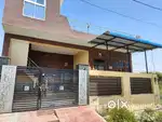 Independent house, Deepak nagar,front of sanskriti school