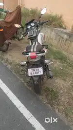 2 owner,48 mileage