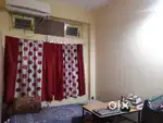 P G FOR GIRLS  & BOYS