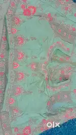 Very pretty