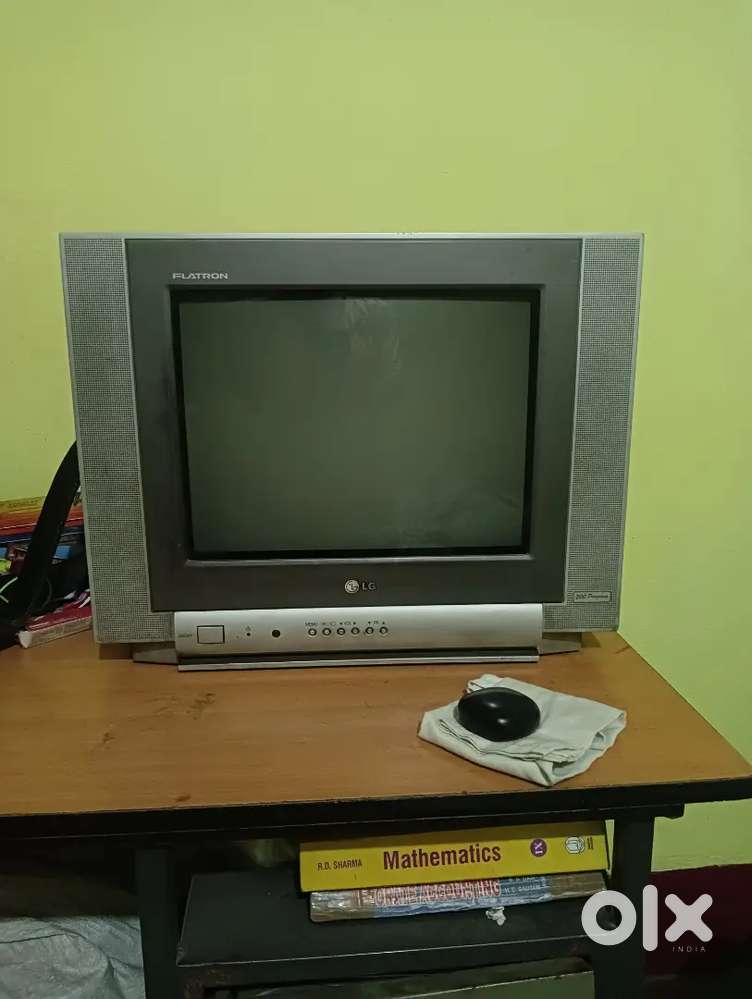 Good condition TV