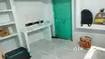 Room for bachelors