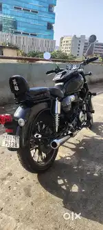Honda CB350