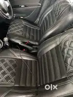Maruti Suzuki Swift 2016