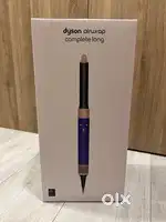 Deal- New Box Packed Dyson Airwrap Multi-Styler,Special Edition