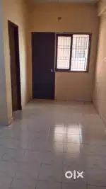 Fully ventilated house