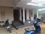 2 bedroom 2 bathroom
