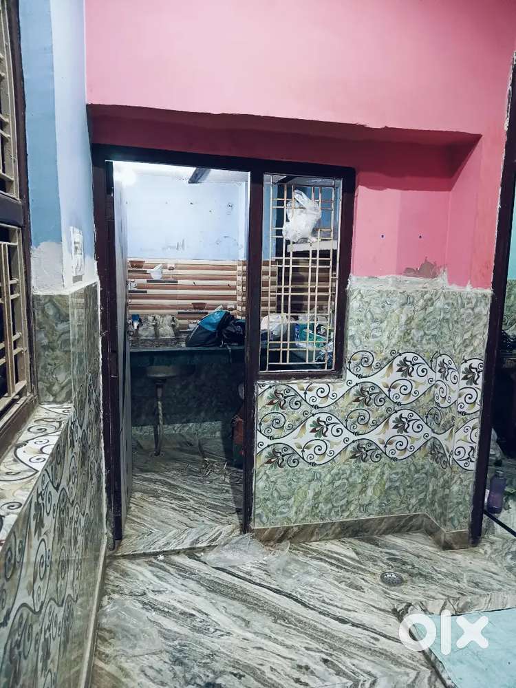 Only शुद्ध शाकाहारी पर्सन के लिए