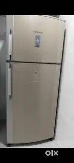 Electrolux Fridge
