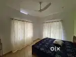 ഇരിഞ്ഞാലക്കുടയിൽ 45 സെന്റിൽ 5000 Sqft വീട് വില്പനക്ക്