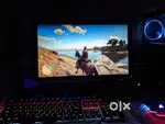 Gaming Computer/Pc