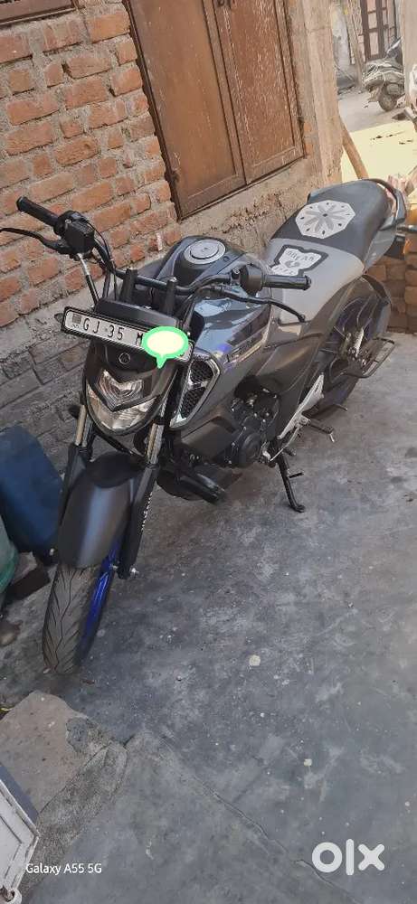 Kasba mohalla lunawada mahisagar