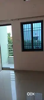 Best location near rungta college