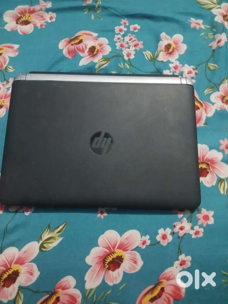 Intel 7 / 6th gen./8gb ram /256gb SSD W11 OFFICE ORIGINAL