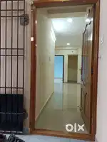 2BHK HOUSE FOR LEASE KOVUR MADURA AVENUE