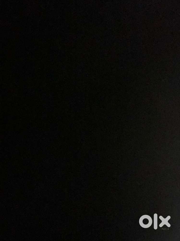 Need helper for cafe