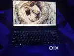 Infinix i5 laptop urgent sale