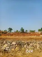 8 cent house plot for sale in Elappully, Palakkad