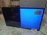 40 inch videocon led tv..