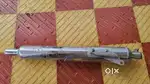 Original Bullet Silencer