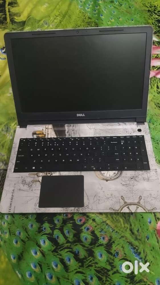 DELL Vostro 3000 series