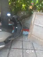 With good condition