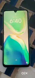 Vivo v25 5G