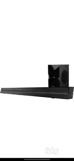 Boat Aavante Soundbar 120w
