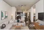 જોઈએ છે 3 bhk flat ભાડે જોઈએ છે