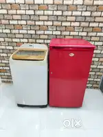 Price drop combo @12k Samsung and LG wit warranty and shipping
