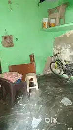 1 room for rent in shahbad daulatpur