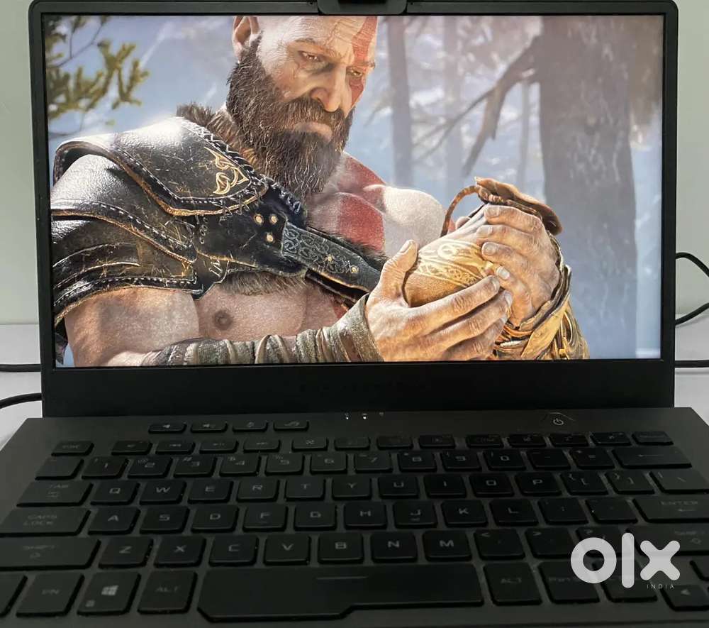 Dell inspiron 15 Laptop brand new condition