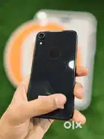 iPhone XR 64GB