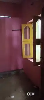 1 BHK for Family