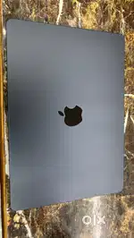 Apple Macbook Air M2