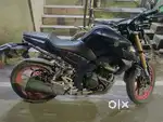 Nice condition