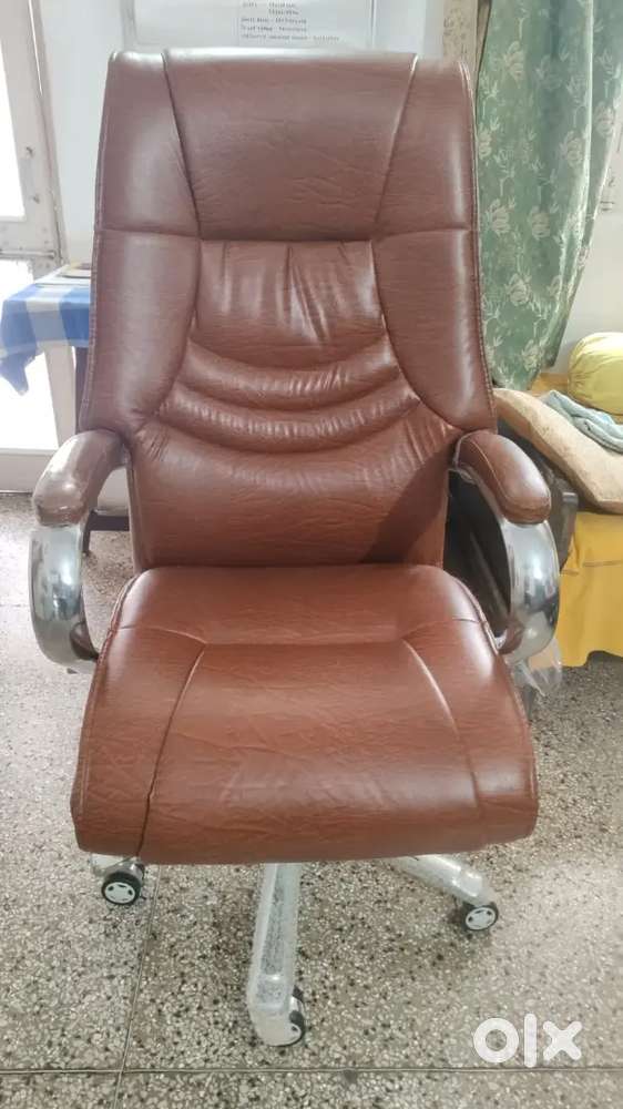 Office/Computer Chair