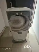 Room cooler for sale