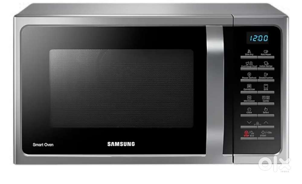 Samsung ovan for sell