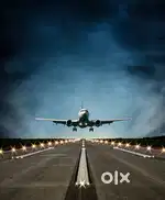 All india airport vacancies open apply fast