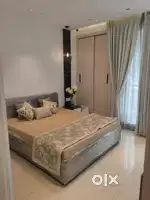 4BHK-3BHK-2BHK-FLAT-APARTMENT-PLOT-SHOWROOM-SHOP-4-3-2-BHK-VILLA-HOUSE