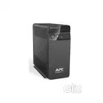 APC UPS 40Min backup