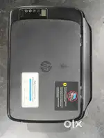 hp ink tank 315