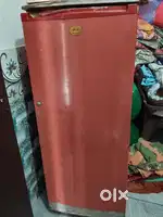 Urgent sell all good condition