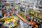 +2 pass out vacancy available in manufacturing company