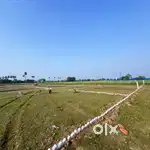 Plot sell for greater patna