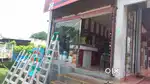 Plywoods and hardwear shop